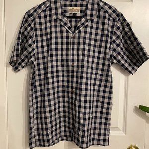 Patagonia Men's Pataloha® Shirt